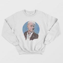 Joe Biden USA President 2020 Sweatshirt