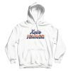 Kylie Jenner Vintage 90's Hoodie For Woman's Or Men's