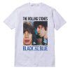 Harry Styles Rolling Stone T-Shirt Unisex