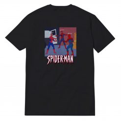 I'm Spider-Man T-Shirt