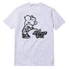 Ratfest 420 T-shirt