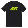 46 Logo T-Shirt