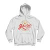 7 Locations Jefferson Cleaners Hoodie
