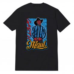 Garth Maul T-Shirt