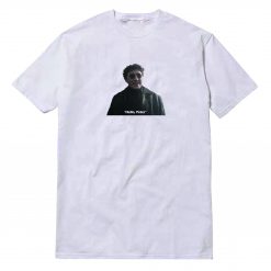 Hello Peter T-Shirt