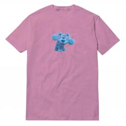 Nick JR T-Shirt