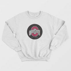 Ohio State Buckeyes Sweatshirt