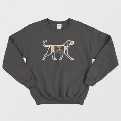 Smokey UT Sweatshirt