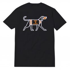 Smokey UT T-Shirt