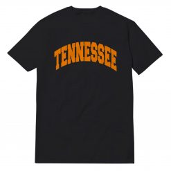 Tennessee T-Shirt