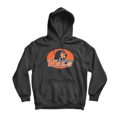 Tennessee Vols Hoodie