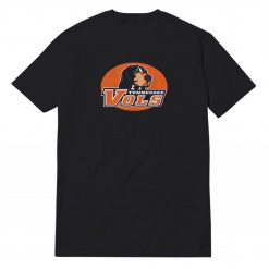 Tennessee Vols T-Shirt