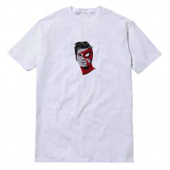 Tom Holland T-Shirt