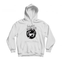 Tyler Childers Hoodie