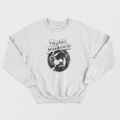 Tyler Childers Sweatshirt