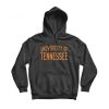 University Of Tennessee Hoodie