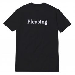 Pleasing Harry Styles T-Shirt