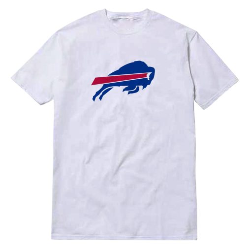 Buffalo Bills T-Shirt