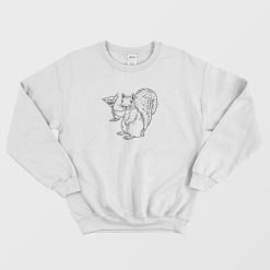 My Money Planet Sweatshirt