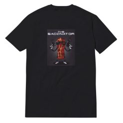 The Baconator T-Shirt