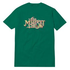 The Muppet Show T-Shirt