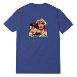 Vaya Con Dios T-Shirt