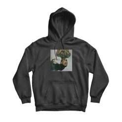 Hot Photo Ariana Grande Hoodie