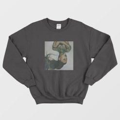 Hot Photo Ariana Grande Sweatshirt