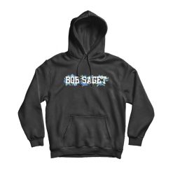 Johnmayer Bob Saget Hoodie