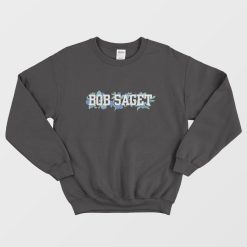 Johnmayer Bob Saget Sweatshirt