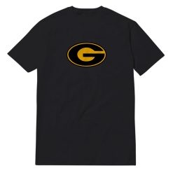 Grambling State University T-Shirt