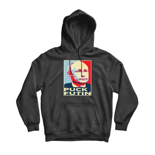 Puck Futin Meme I Stand With Ukraine Ukrainian Lover, Puck Futin Hope I Stand with Ukraine shirt, Puck Futin I Stand With Ukraine Free Ukraine Anti Putin Shirt,