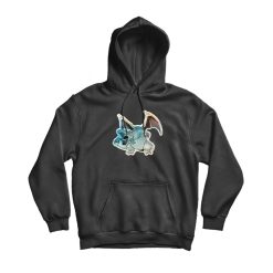 Pokemon TCG 25th Anniversary Capsule Collection Hoodie