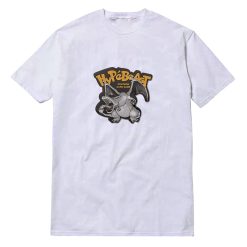 Pokemon TCG 25th Anniversary T-Shirt