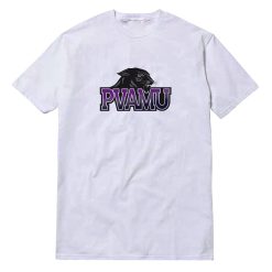 Prairie View A&M University Athletics T-Shirt