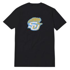 Southern University Athletics T-Shirt