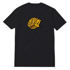 University Of Arkansas At Pine Bluff T-Shirt