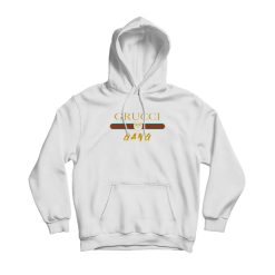 Grucci Gang Hoodie