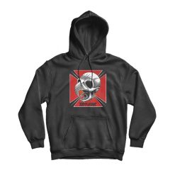 Powell Peralta Tony Hawk Hoodie