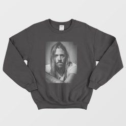 RIP Foo Fighters Drummer Taylor Hawkins Sweatshirt