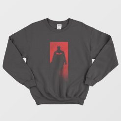 The Batman Posters 2022 Sweatshirt