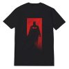 The Batman Posters 2022 T-Shirt