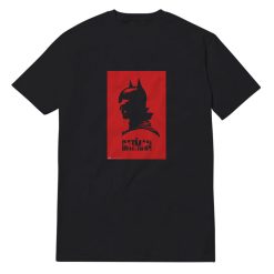 The Batman's T-Shirt