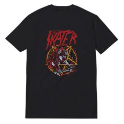 Tony Hawk's Pro Skater T-Shirt