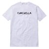 Coachella Classic T-Shirt