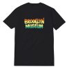 Deh Pon Di Parkway T-Shirt