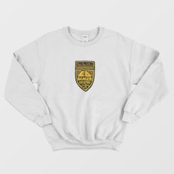 Ed Banger Records Vol.1 Sweatshirt