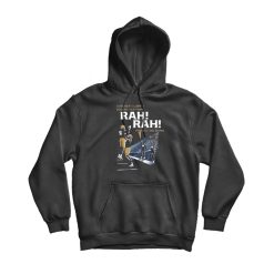 Notre Dame Football 2022 Hoodie