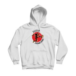 Soccer Streams Reddit Football Hoodie