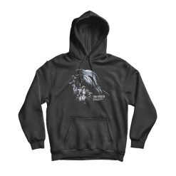 UT Final Fantasy 35th Anniversary Hoodie